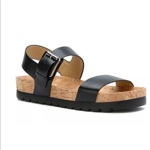 Michael Kors Judie Sandal